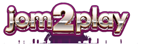 jom2play logo