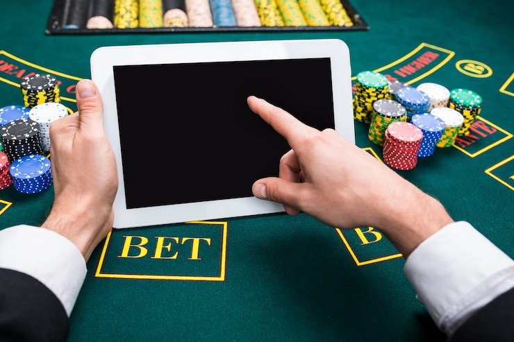 jom2play Cara 117,649 Menang