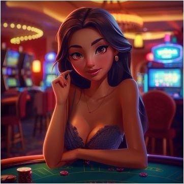 jom2play Bagaimana Kami Beroperasi