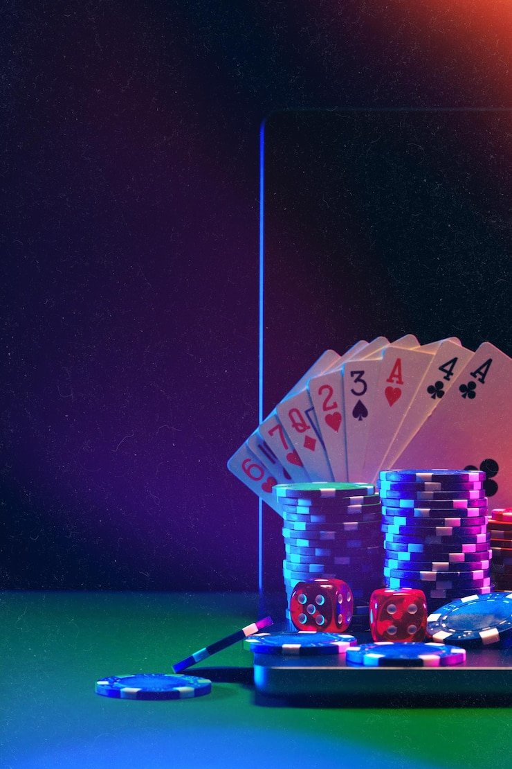 jom2play Terma jom2play untuk akses Malaysia