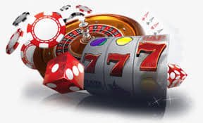 jom2play Mahjong Ways 3