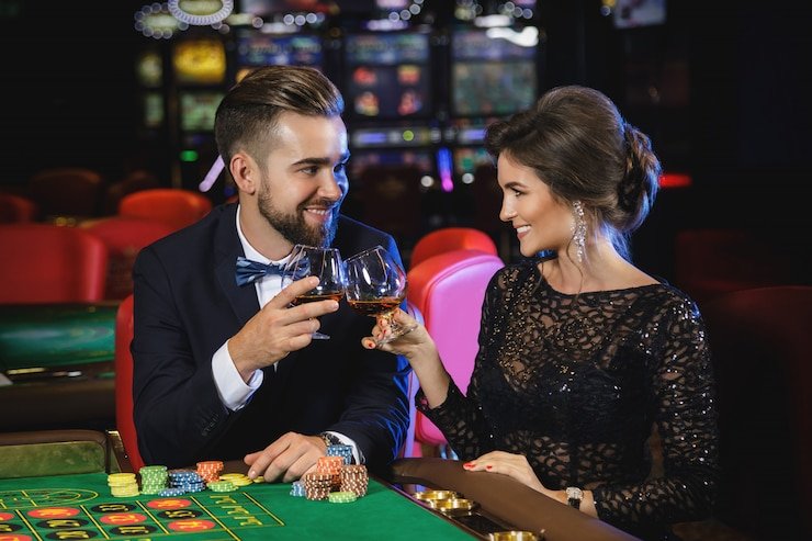jom2play Deposit dan Pengeluaran Tempatan