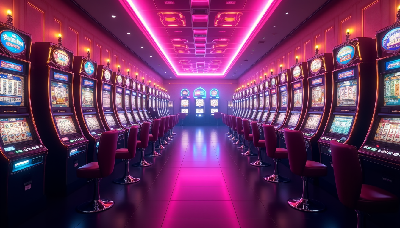 jom2play Bantuan Cepat untuk Akaun dan Lobby Anda