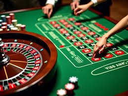 jom2play Panduan Cepat Pengguna jom2play