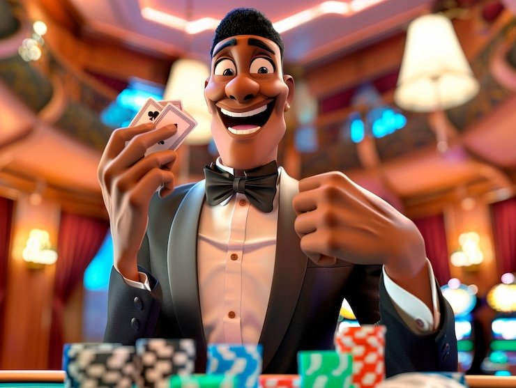 jom2play mobile gaming