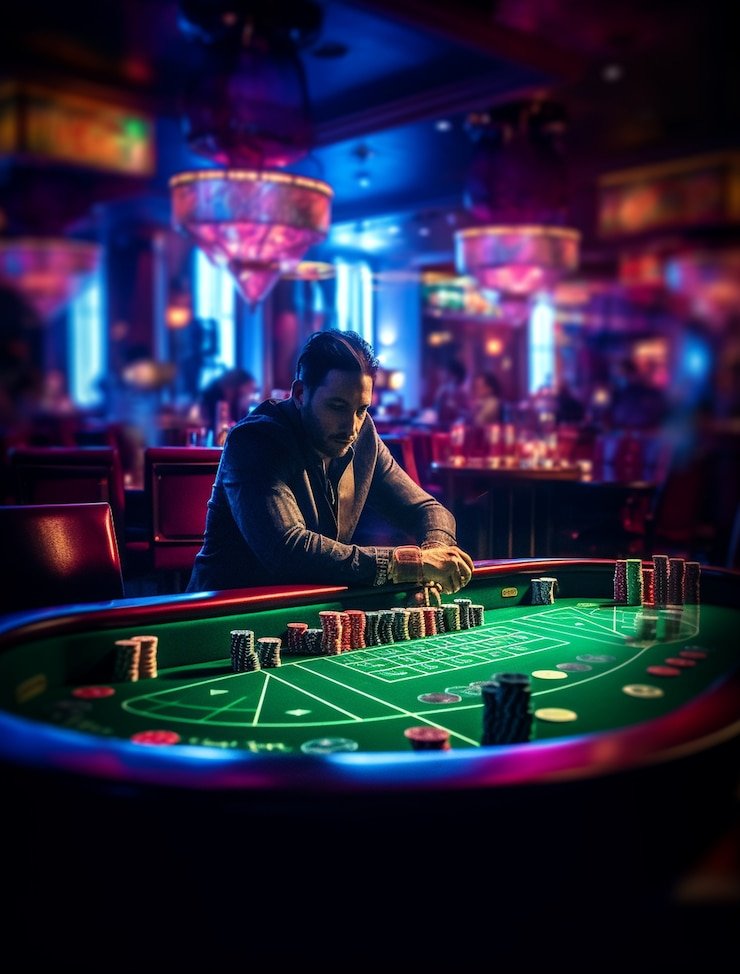 jom2play Empat Laluan Pembayaran Lokal