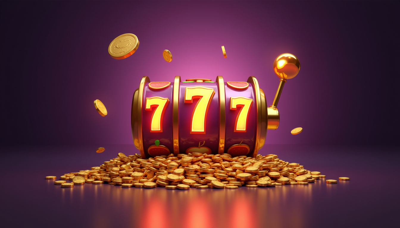 jom2play mobile gaming